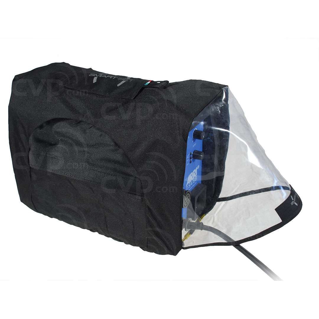 Buy SmartSET Medium, Weather Proof Ballast Cover (p/n 88.06.102)